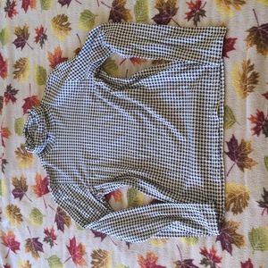 🍓J. Crew Lightweight Turtleneck